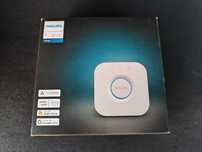 Philips Hue mostek