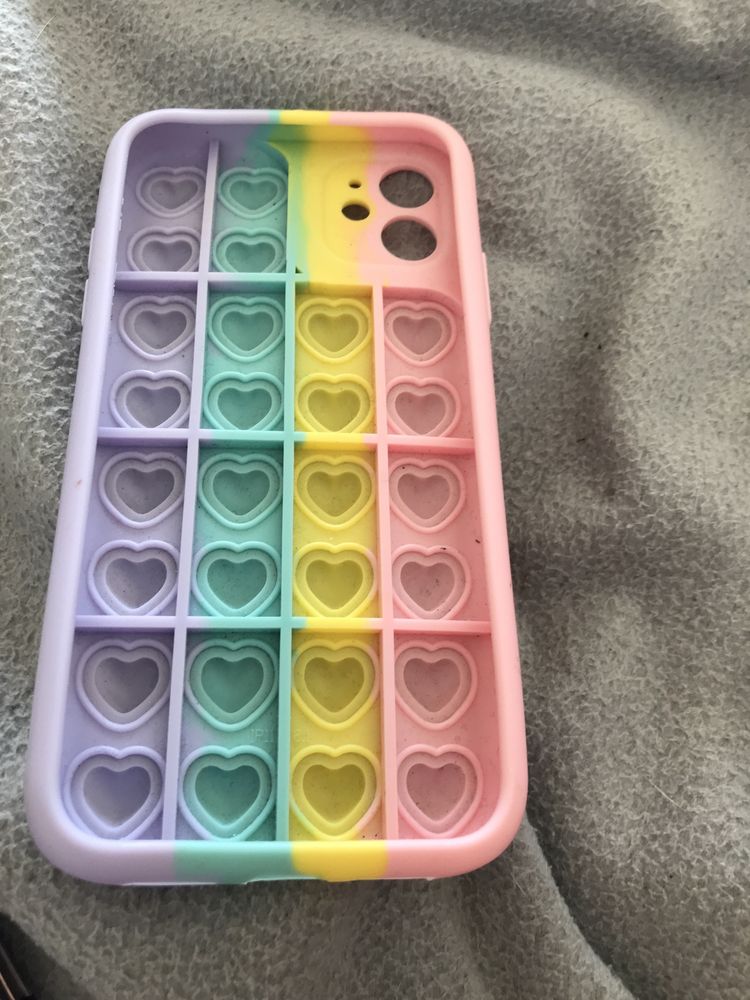 etui na iPhone11