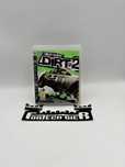 Colin McRae Dirt 2 Ps3 Gwarancja