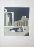 Serigrafia Raúl Perez