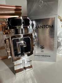 Paco Rabanne Phantom Акція!