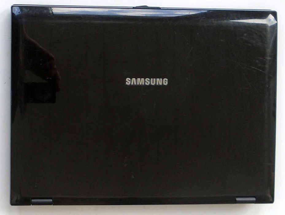 Ноутбук Samsung R60plus ( NP-R60XE02/SEK )