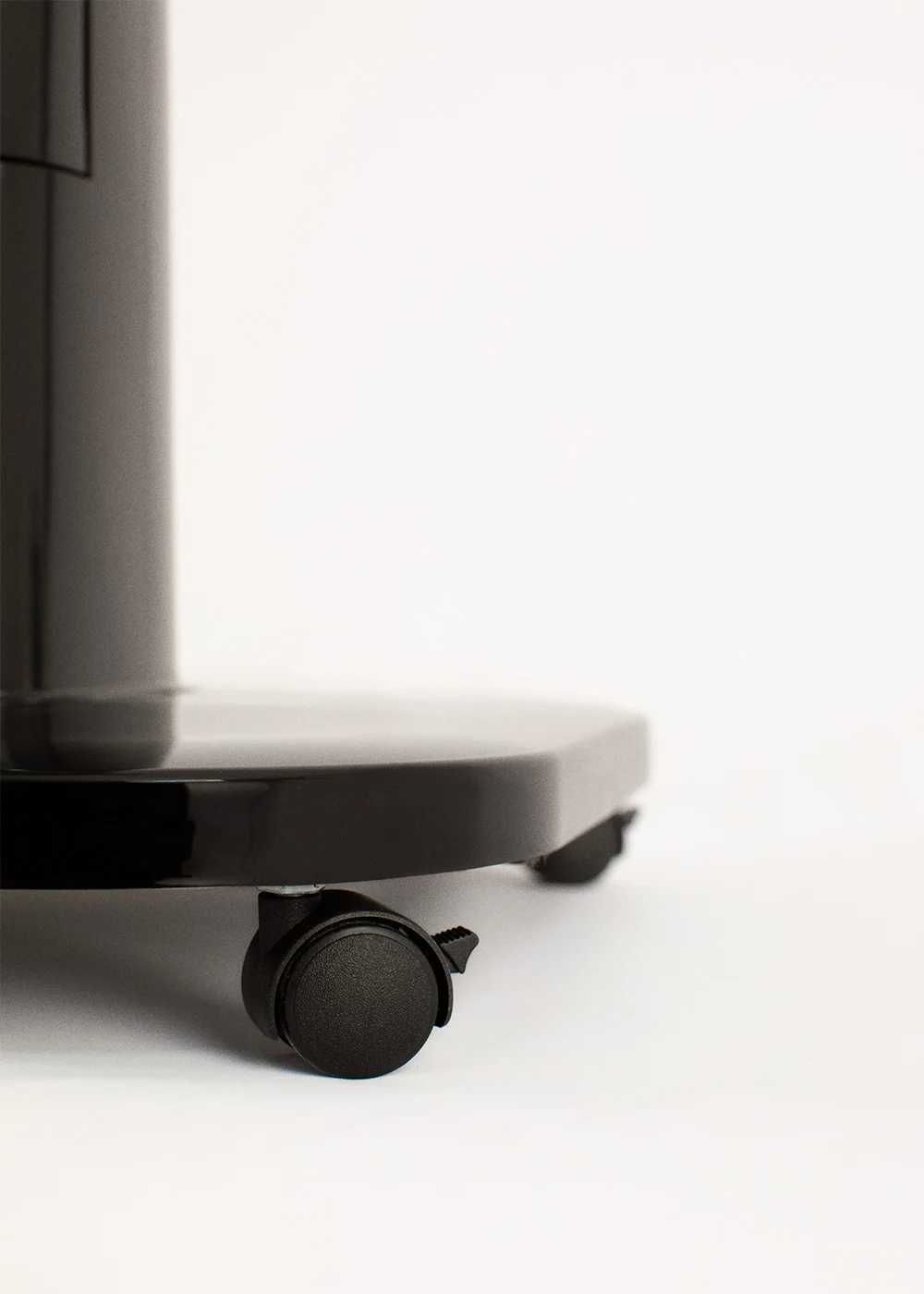 Ventoinha com Nebulizador Black & Decker