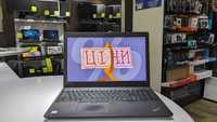 Ноутбук Lenovo ThinkPad L590 ∎i5-8250U∎DDR4-8GB∎SSD-256GB ∎IPS+Full HD
