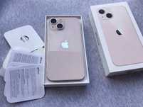 Apple iPhone 13 mini 93% ładny smartfon