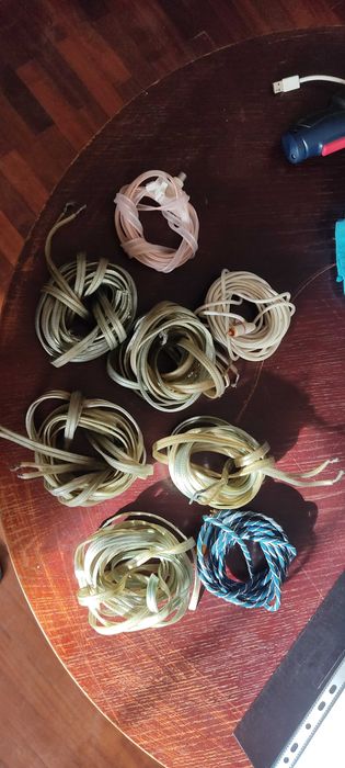 Sistema de Som Wharfedale