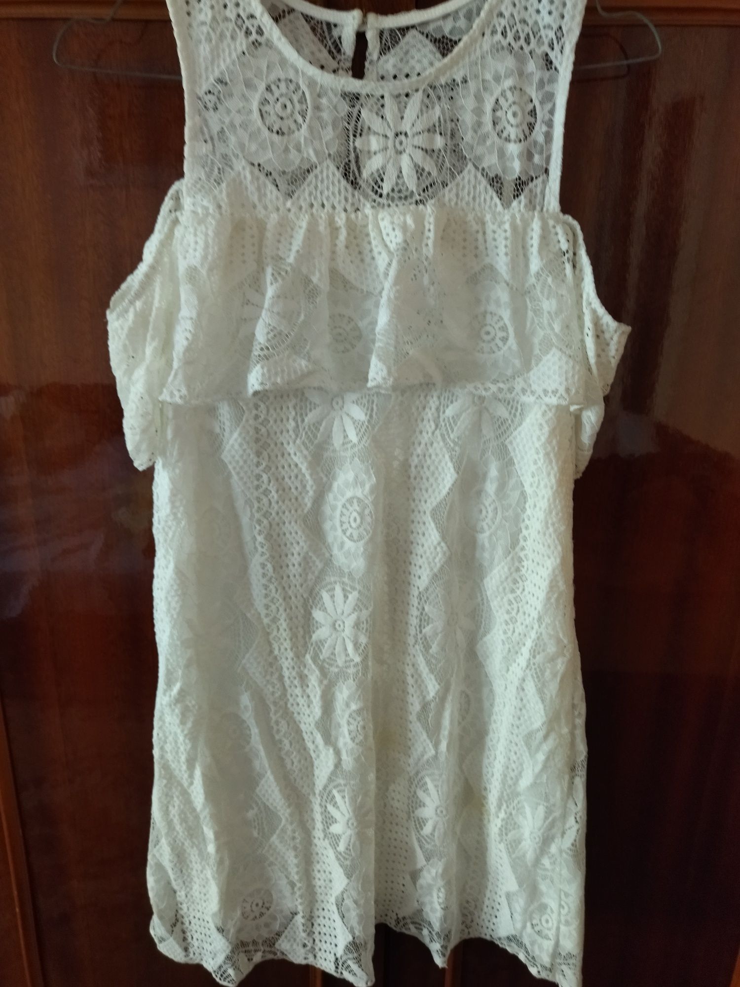 Сукня плаття 152