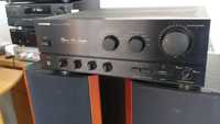 Wzmacniacz stereo Pioneer A-616