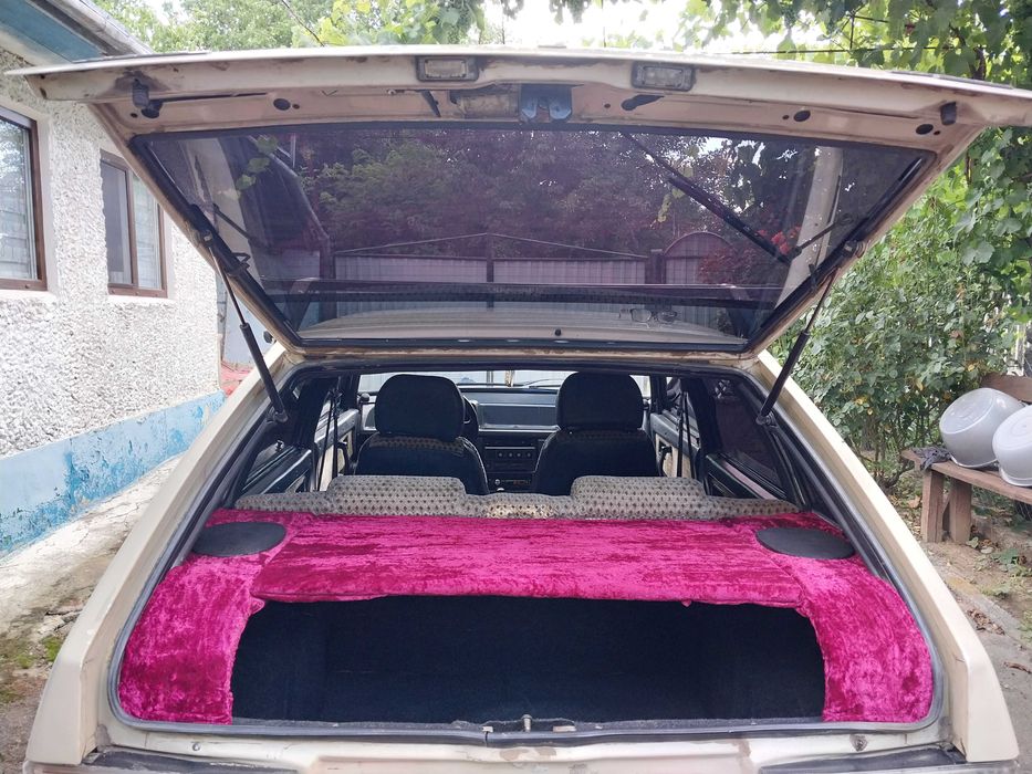 Ваз 2109 обмін продам