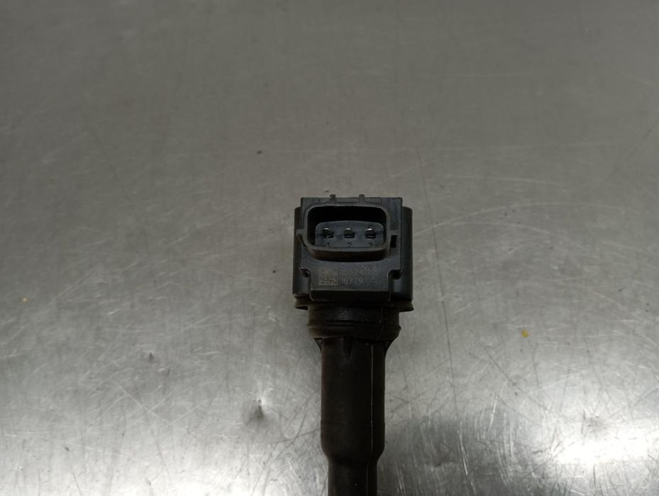 Bobina de ignição SMART ForFour (453)