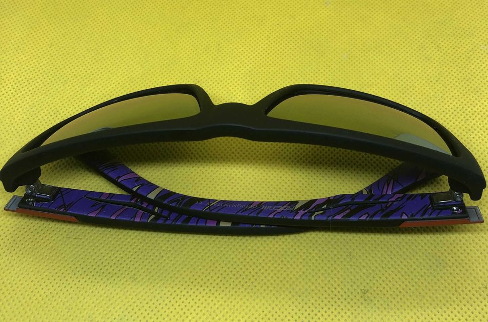 Очки с поляризацией KDEAM KD05X