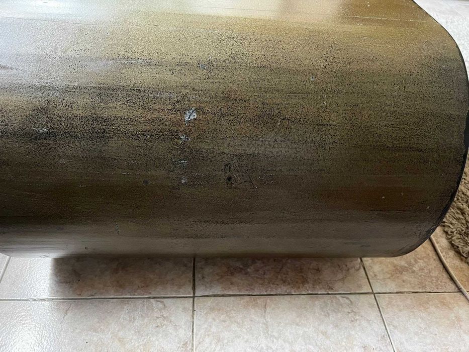 Mesa marroquina  bom eatado