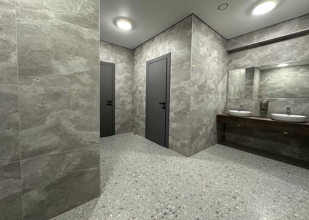 Оренда офісного приміщення на Хмельницькому шосе