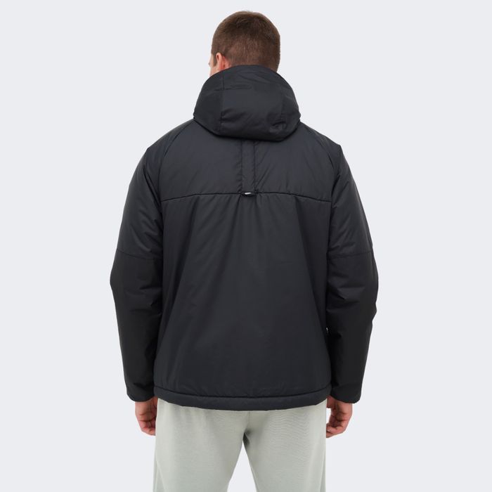 Чоловіча оригінальна куртка Nike NSW Therma-Fit Repel Legacy