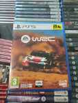 EA Sports WRC [PS5]