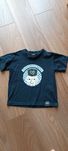 T-shirt 98/104 Barbórka dzień górnika