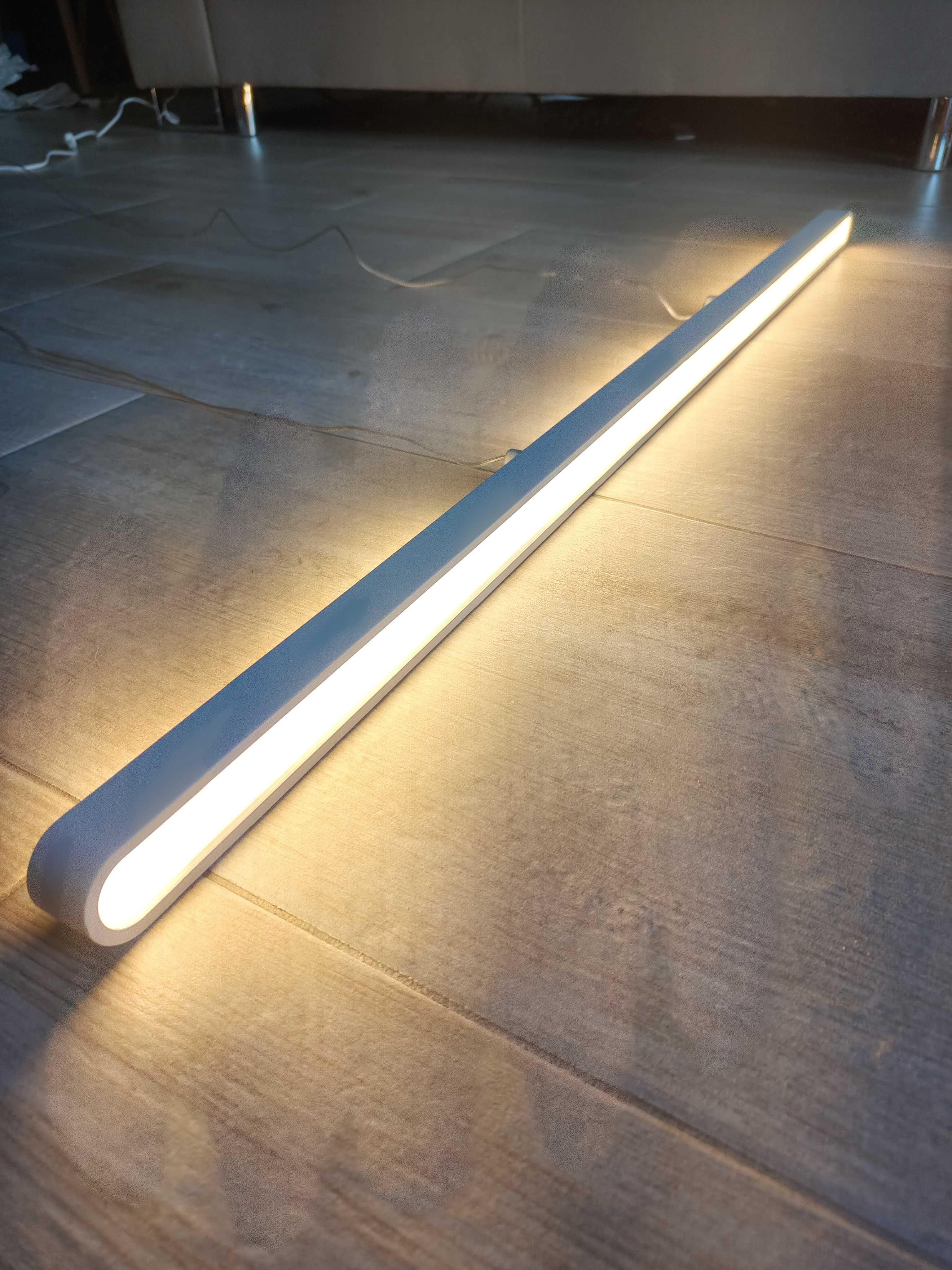 Paulmann Lento Zigbee LED 43W – Smart lampa wisząca PREMIUM