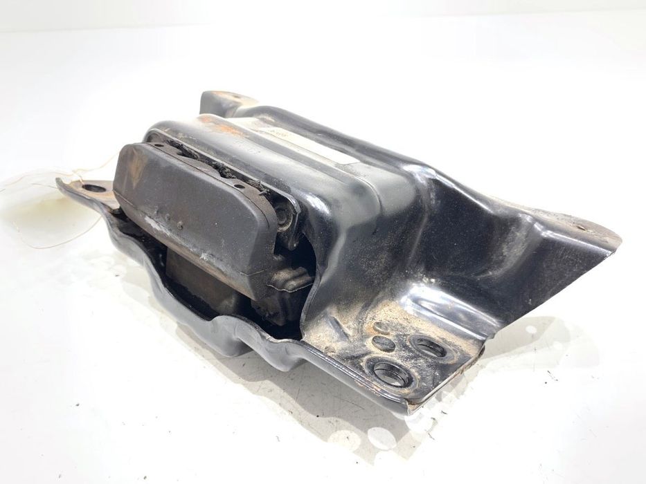 PODUSZKA SILNIKA LEWY - 84.00 PLN - VW GOLF VII Variant (BA5, BV5) 2013 - 2022 2.0 TDI 110 kW [150