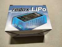 Ładowarka Redox LiPo