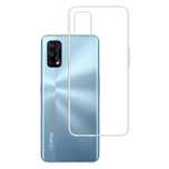 Etui  Ivoler Do Xiaomi Mi 11 T