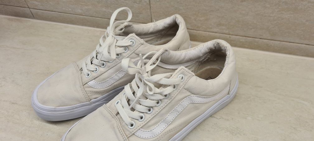 Tenisówki Vans Old Skool