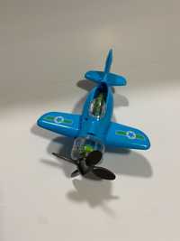 Samolot Lego Duplo