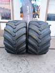 710/45R26.5 Nokian Forest Rider Radial 710/45-26.5