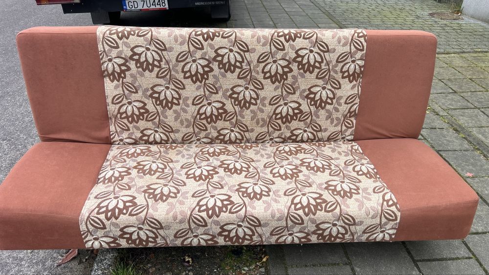 Wyposażenie mieszkania,meble od 149 zł,kontakt tylko tel.