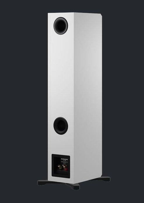 Dynaudio Emit 30 Satin White