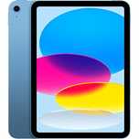 Ipad a16 256gb como novo 1 mes