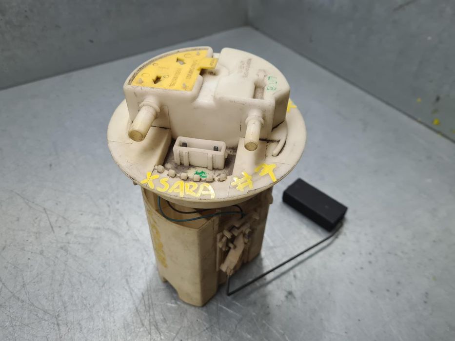 Boia combustível CITROËN Xsara Picasso (N68)