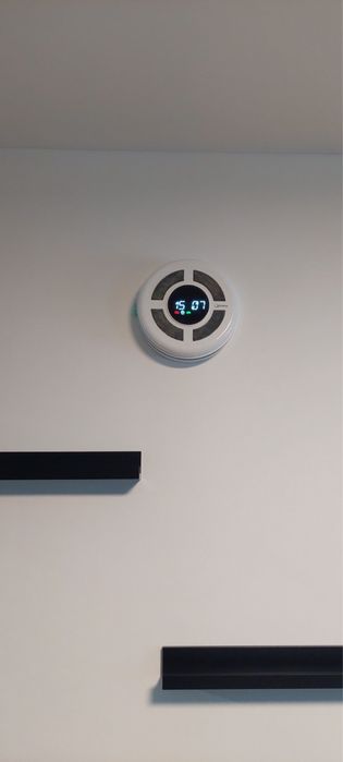 НЕДОРОГО! Рекуператор Prana, Vents, Climtec – свіже повітря 24/7!