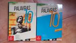 Manual de português " palavras 10"