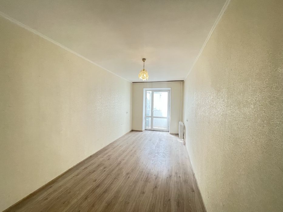 Продаж затишної 2-кімнатної квартири в Інгульському районі