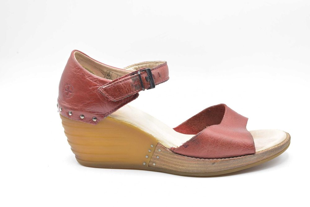 Sandały Dr. Martens ( 38 )