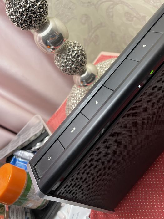 Bose, bluetooth, soundlink, speaker,чехол, подставка, книжка.