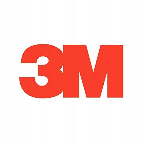 3m Peltor Optime ll H520a Nauszniki Ochronne 94-105 dB