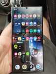 Samsung S24 Ultra 12/512