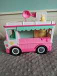 Lodziarnia num noms