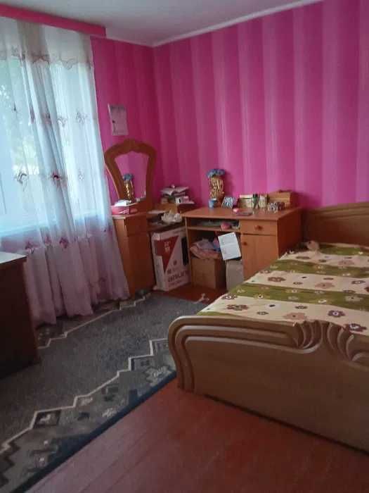 Продаж будинку село Борівка Київська область БЕЗ %