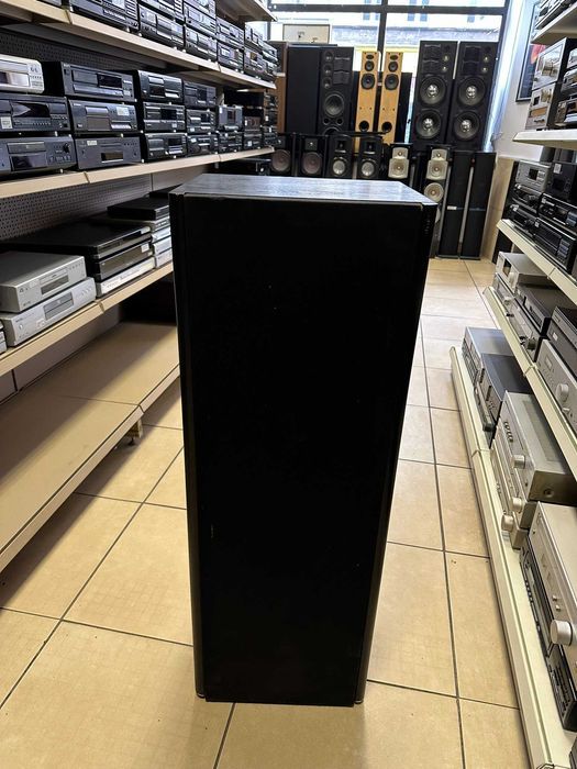 Koluna Tonsil Scherzo 350