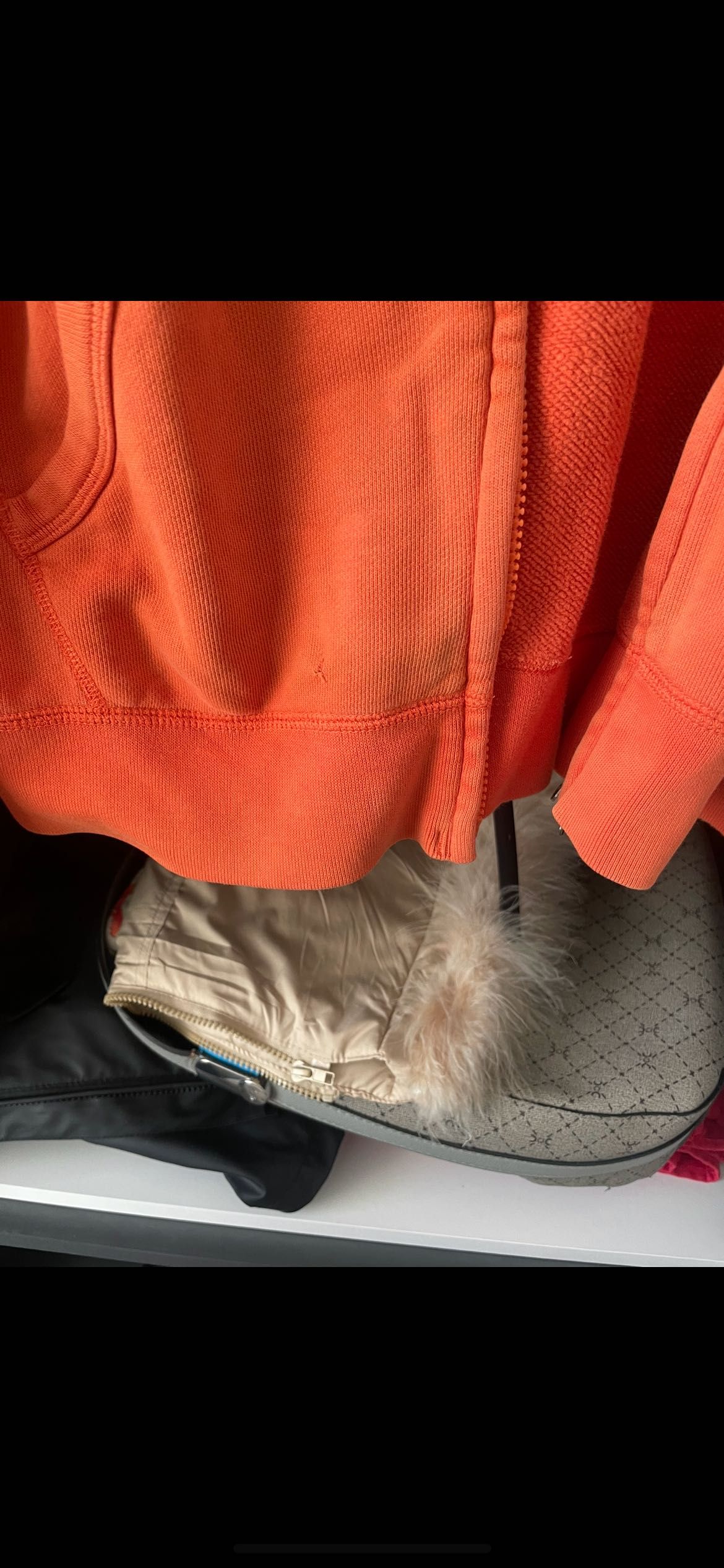 кофта cp company legit
