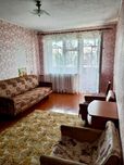 Двокімнатна квартира в районі 23 вересня