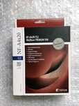 Noctua NF-A4х20 FLX (40mm)