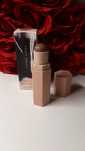 Nowy bronzer fenty beauty
