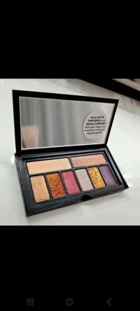 Paleta cieni SMASHBOX