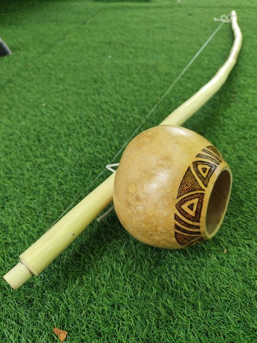 Беримбау,эктар,тумби,эктара,рабанастр, беримбао,berimbau,berimbao от м