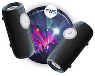 Głośnik  XMusic 30W  (nie JBL)