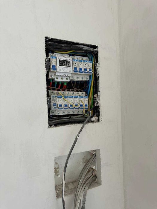 Продаж 2-кімнатної квартири в ЖК "Театральний"