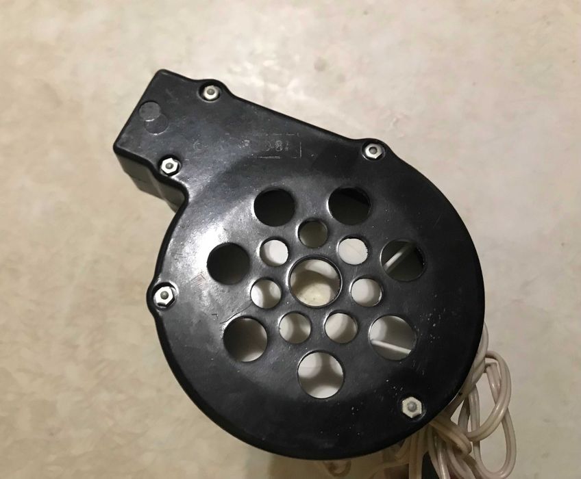 Продам МШ-2 рабочий.